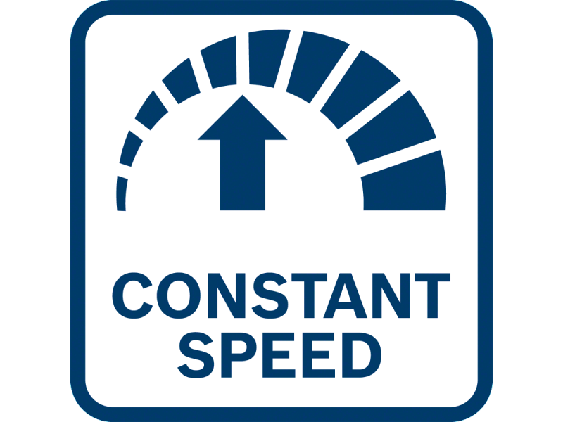 Akumulatorsko vrtalno kladivo Bosch z vpenjalno glavo ONECHUCK GBH 18V-18 X, 0611927101